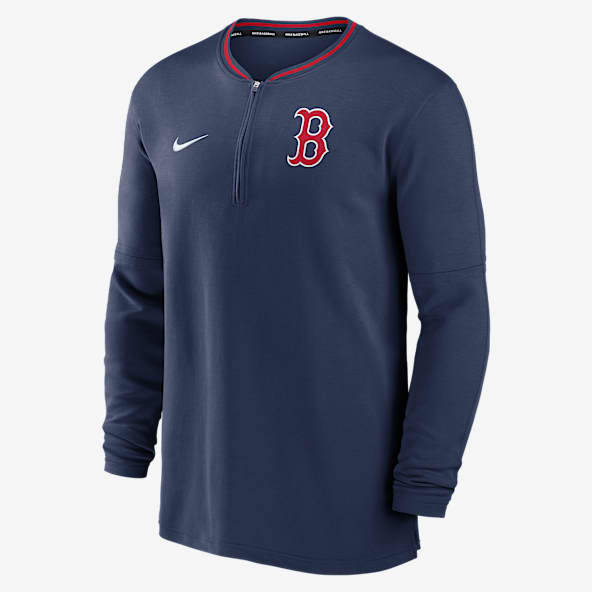 Boston Red Sox Apparel & Gear. Nike.com